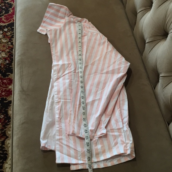 🌺New robe. - Picture 2 of 5